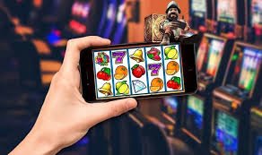 Pengalaman taruhan olahraga cepat di perangkat mobile