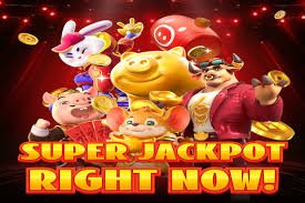 Permainan Slot Online populer di layar perangkat mobile