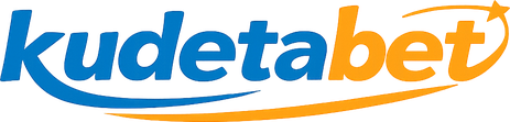 Logo kudetabet